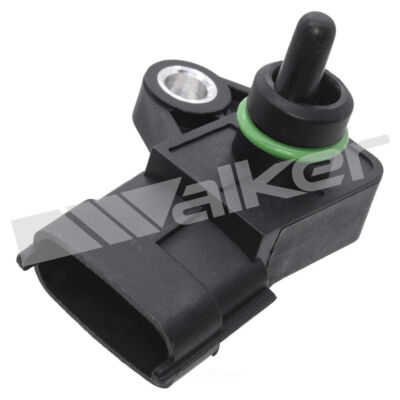 Manifold Absolute Press Sensor  Walker Products  225-1247