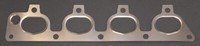 Elring 805.080 Gasket, Exhaust Manifold For Chevrolet Holden Opel Vauxhall