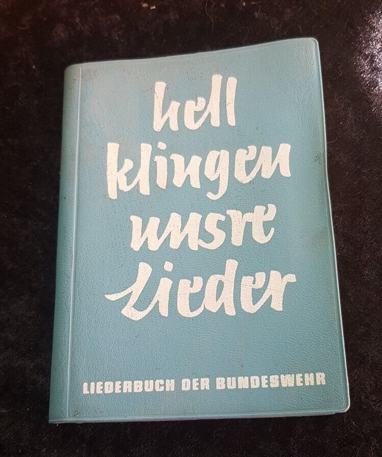 Bild 1 von 8