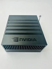 Nvidia JETSON AGX XAVIER Developer Kit