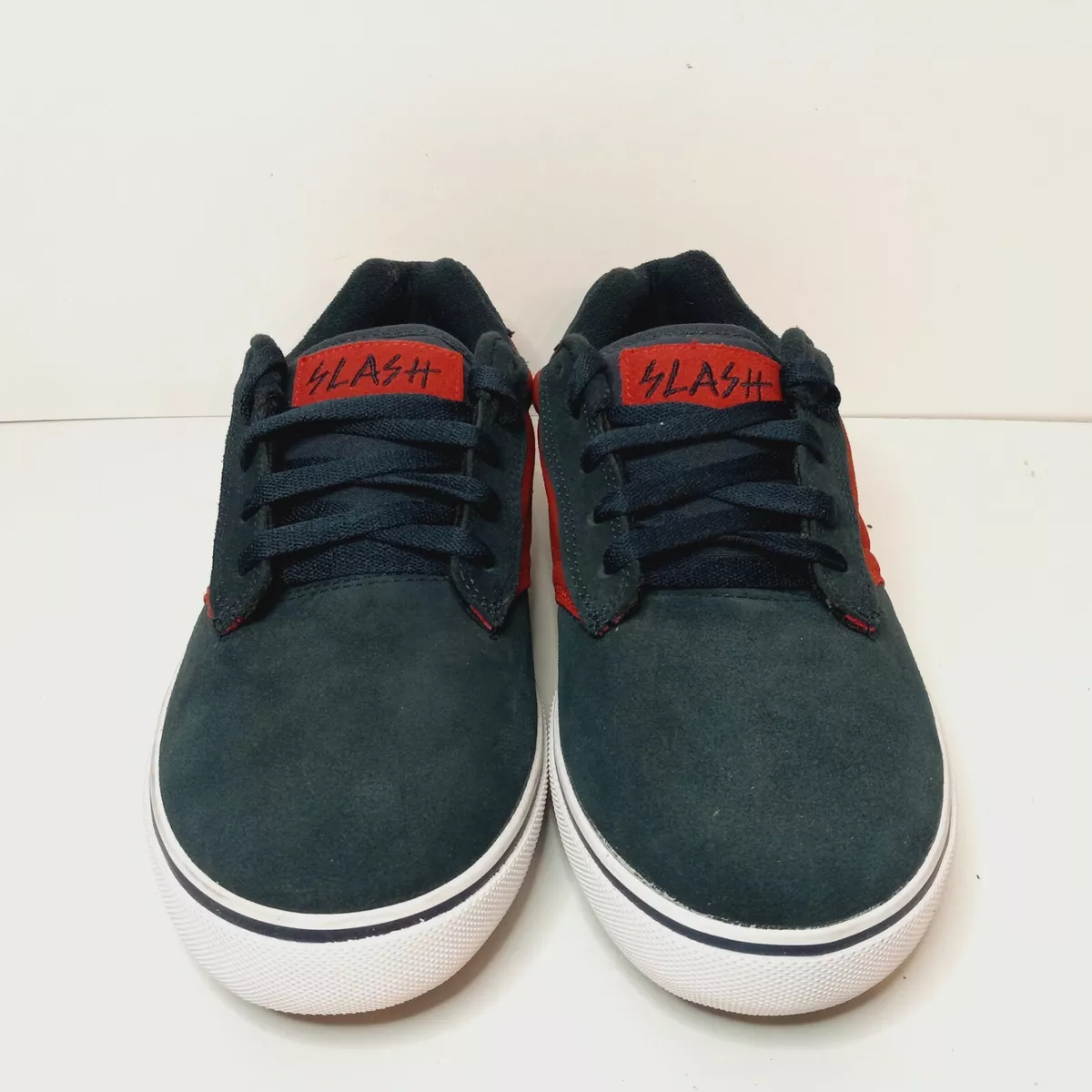 Fallen slash hotsell skate shoes