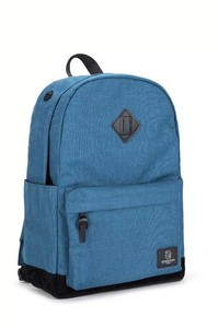 seventeen london backpack