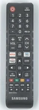 Samsung LED Smart TV Remote Control BN59-01315J Works for ALL Samsung Smart TVs!