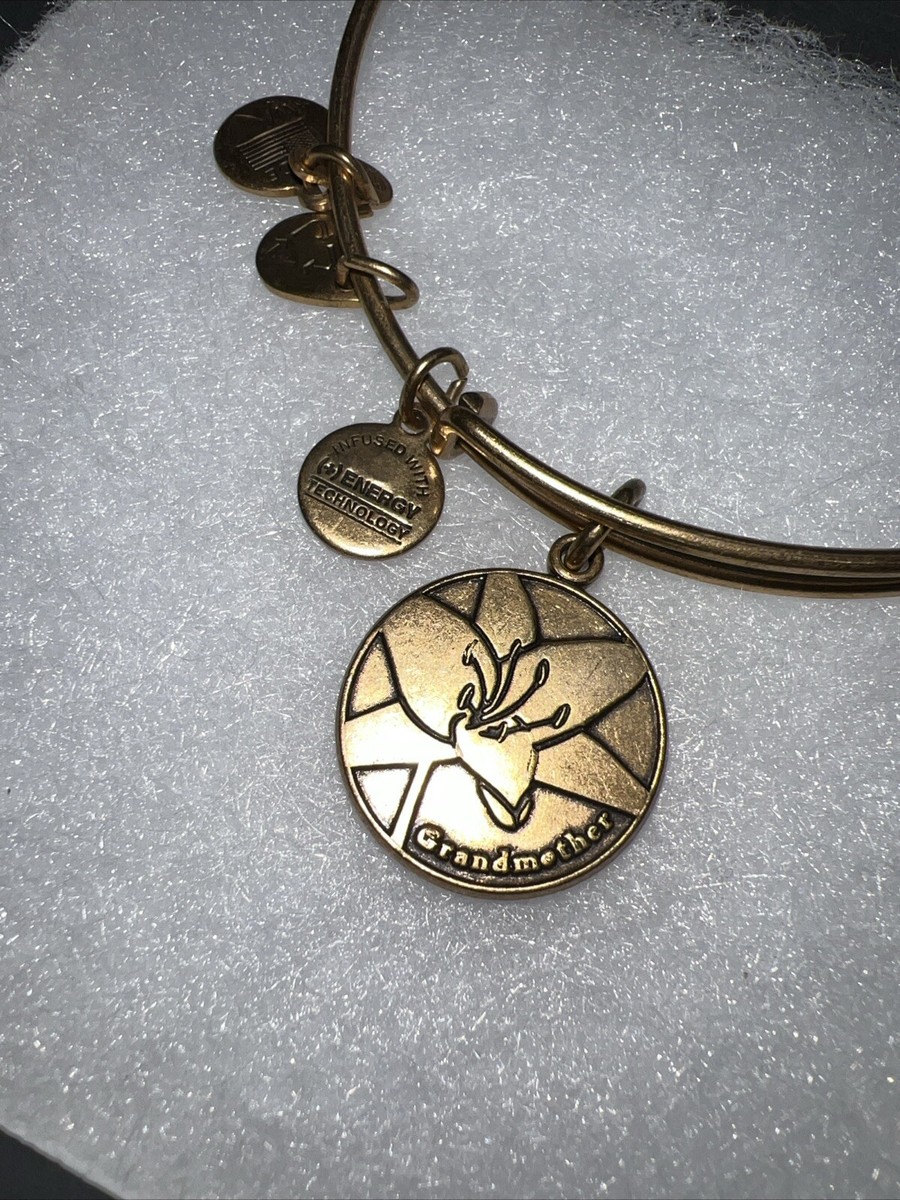 Top Grandmother Alex And Ani Grandmother Necklace Alex And Ani