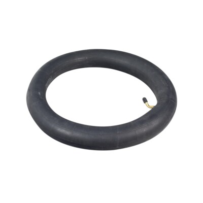 14''x2.125'' Inner Tube with Angled Valve Stem, ANCHEER, and Jetson E-Bicycle Part