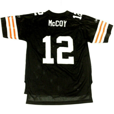 colt mccoy jersey