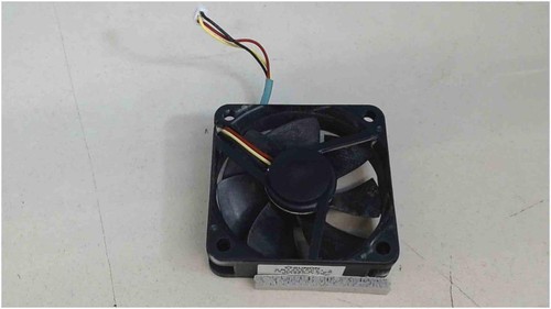 Lüfter Kühler FAN GM1255PHV1-A DLP Projector P3251 DMX0915