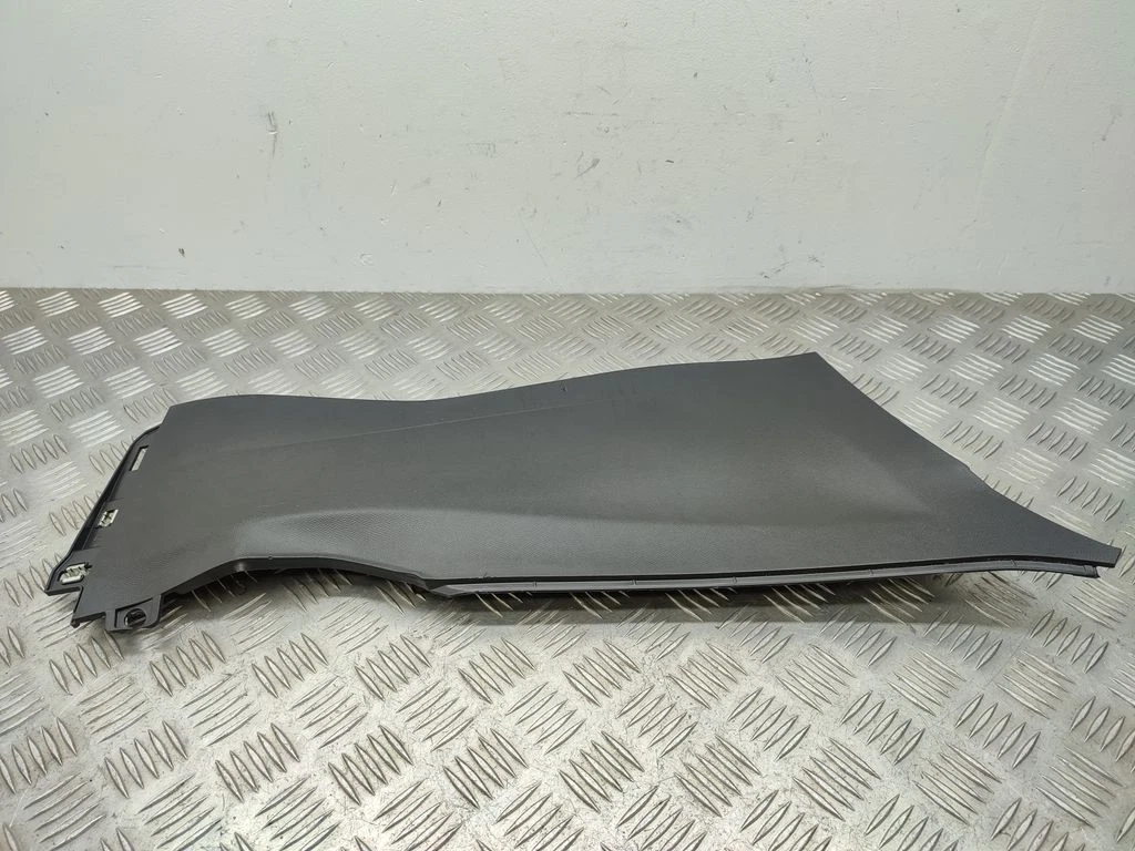 Peugeot 2008 II 2021 Right interior part 9825205480 SAU42330 | eBay