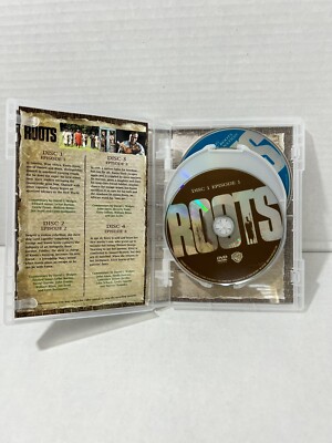 『遠藤賢司/ROOTS MUSIC DVD COLLECTION Vol.6』 遠藤賢司 / ROOTS MUSIC DVD COLLECTION Vol.6：DVD : ホイホイ