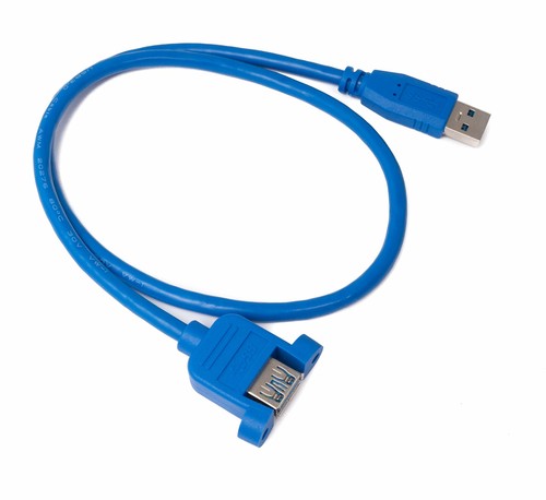 Cavo Usb 3.0 Maschio Maschio | Acquisti Online su Cavo Usb 3.0 Maschio Maschio | Acquisti Online su