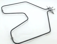 WB44X5099, Bake Element replaces GE, Hotpoint