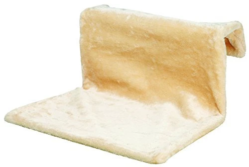 Hamacs pour chat