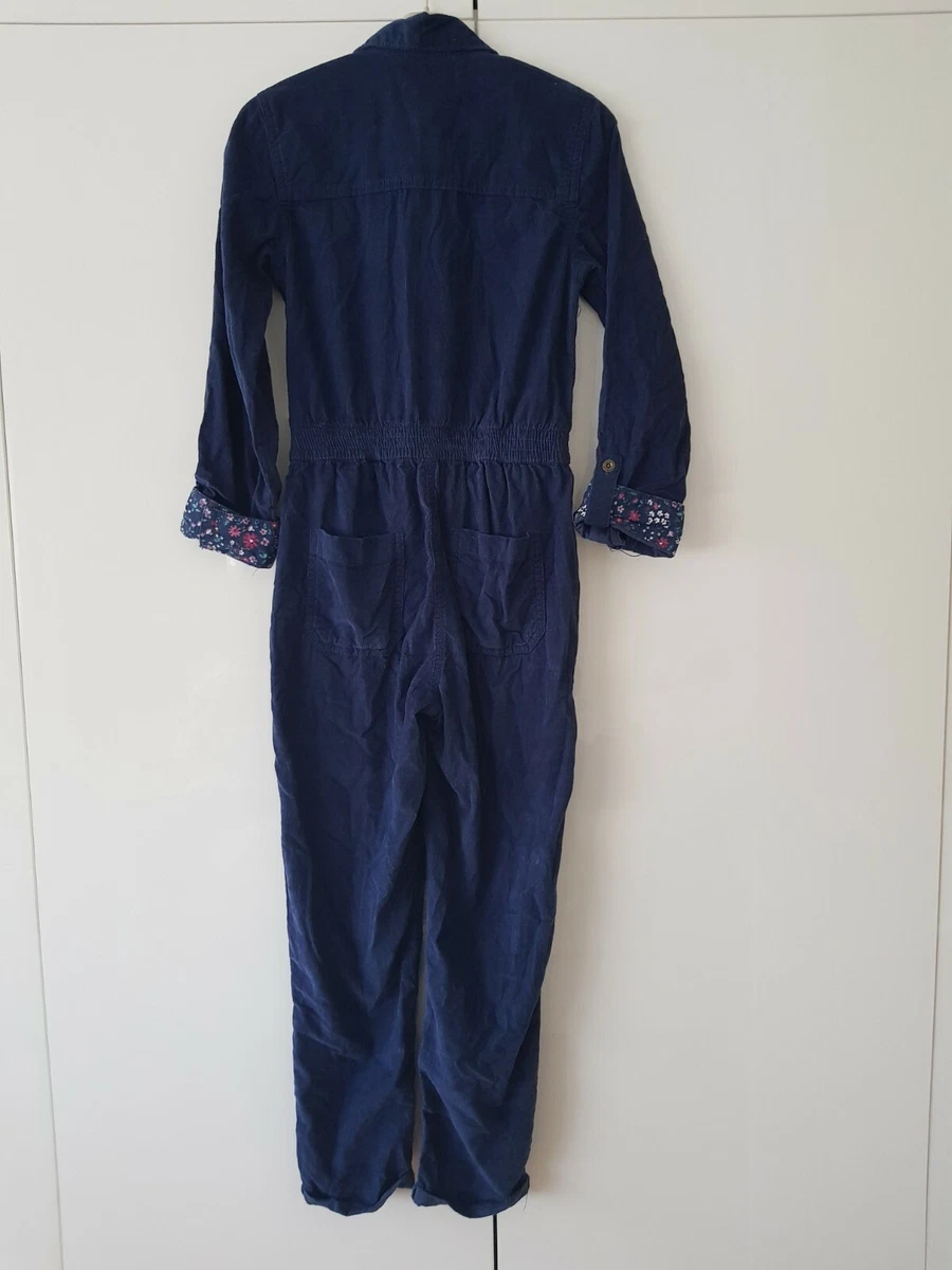Debenhams ladies shop jumpsuits