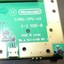 thumbnail 3  - Nintendo Wii **USA**MB C/RVL-CPU-""40"" Mod Low Volts Board w/WIFI, BT &amp; Cables