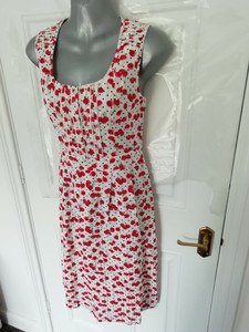 casual friday dress code