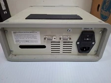 Onity / Tesa Key Card Encoder