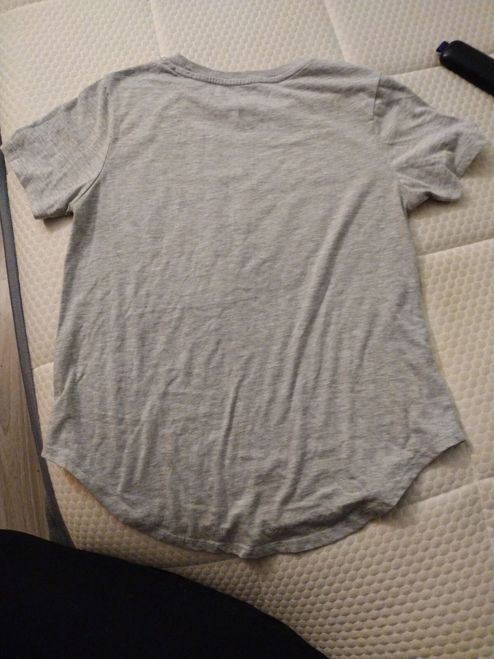 Camiseta Friends para mujer Foto 4 de 4