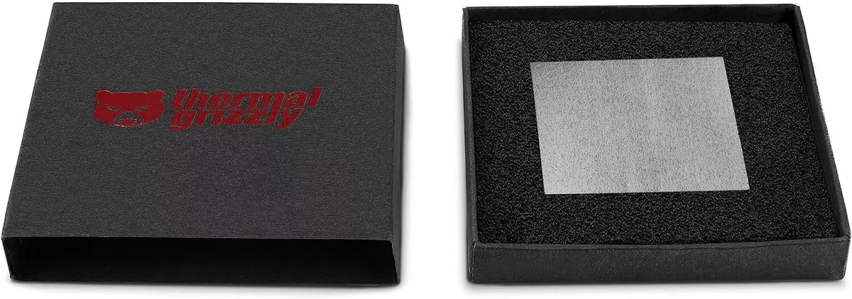 Thermal grizzly carbonaut deals
