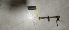 MONTAJE PEDAL FRENO HYDRO CUB CADET 1720