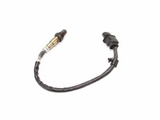 Sonde lambda Opel INSIGNIA