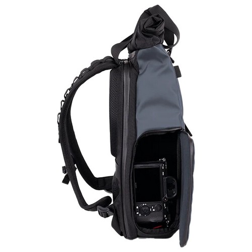 Wandrd PRVKE 11 Blue Lite Backpack - Picture 2 of 10