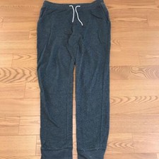 BANANA REPUBLIC jogger pants