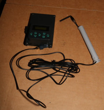 HUNTER ACCCOMHWR COMMUNICATION MODULE FOR RAD...