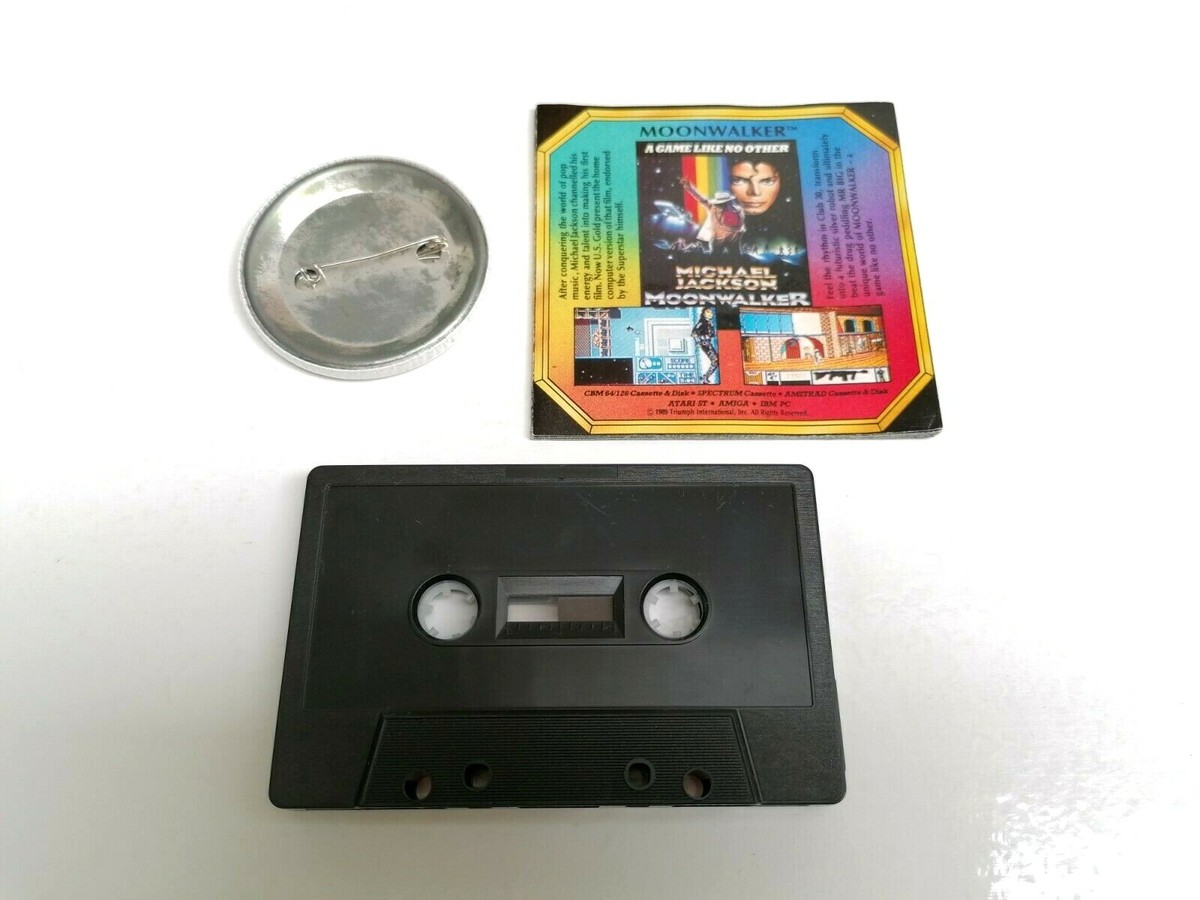 Jeu Vidéo Sega Out Run Pour Amstrad/Schneider CPC - Disquette Et Cassette - Très Bon état