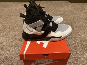 nike air force 270 utility men's