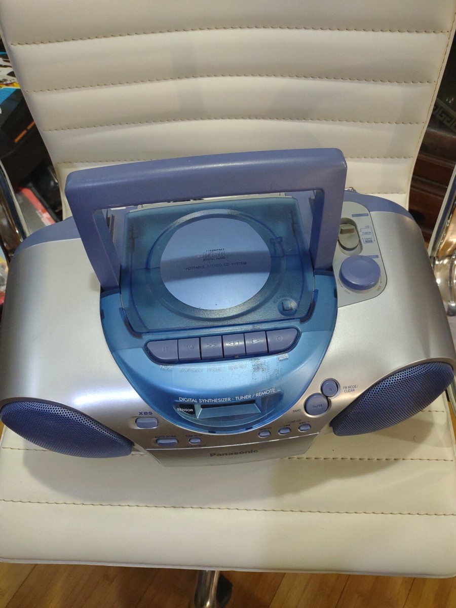 【中古品】Panasonic EW-DL37-A BLUE 楽天市場】ew-dl37の通販