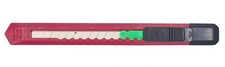 1 - 2400 Stück Cuttermesser Kartonmesser Pak...