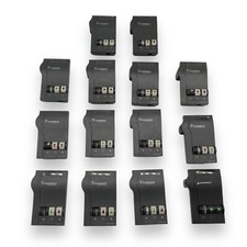 Plantronics Vista M22 Audio Processor Bulk lot 14 pcs