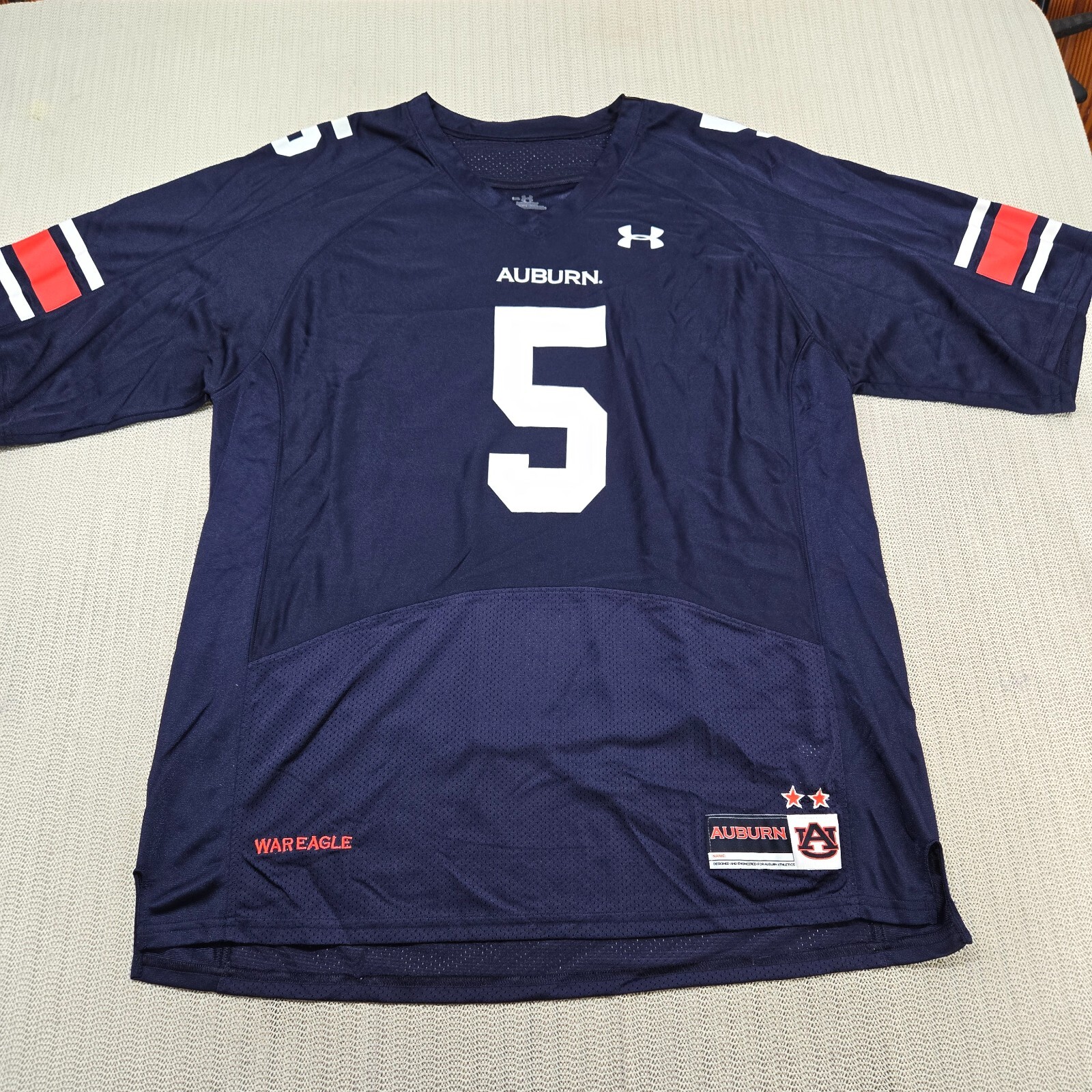 Picture 1 of 10
