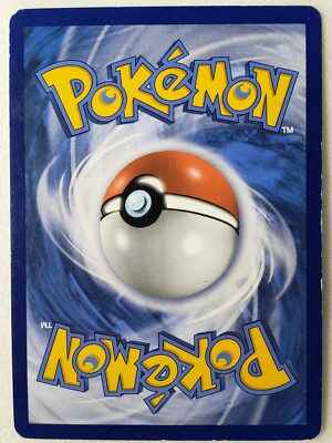 Simipour 72/162 PL - B2G1F RARE XY Breakthrough Pokemon Card