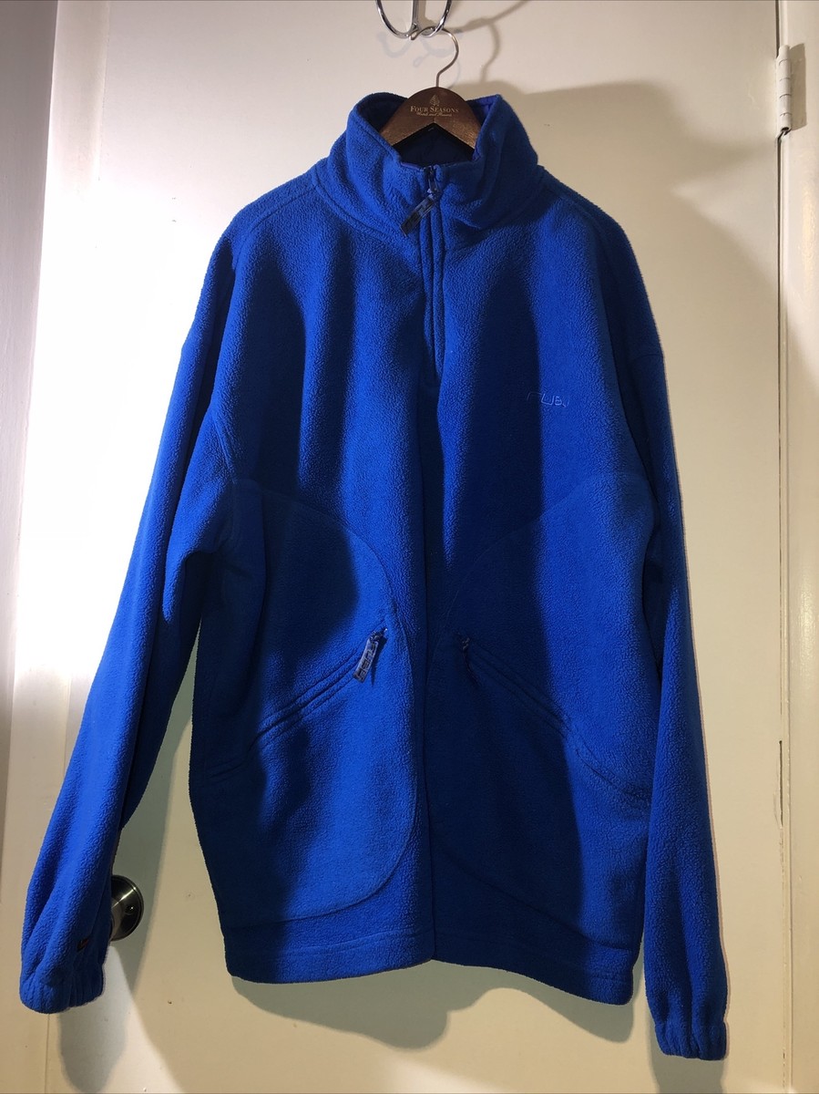 Sexy Zone - Fuuu Fubu Fleece 1/4 Zip Xxxl (z) | eBay