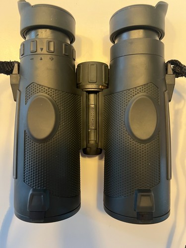 Steiner Ranger Xtreme 8x42 (kaum benutzt) - Bild 5 von 6