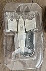WizKids Heroclix DC Universe Batman Super Booster Invisible Jet with Card — photo 7
