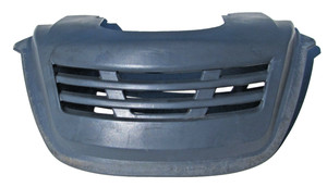 Toyota Grille Cover 00590-53164-71 for Electric Pallet Jack 8HBW23