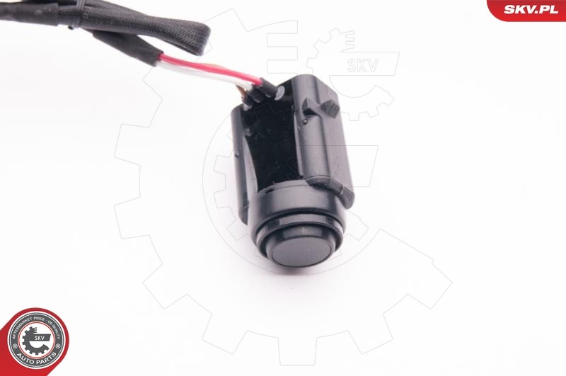 ✅Fits SKV GERMANY 28SKV037 PDC PARKING SENSOR  ⭐UK Seller⭐