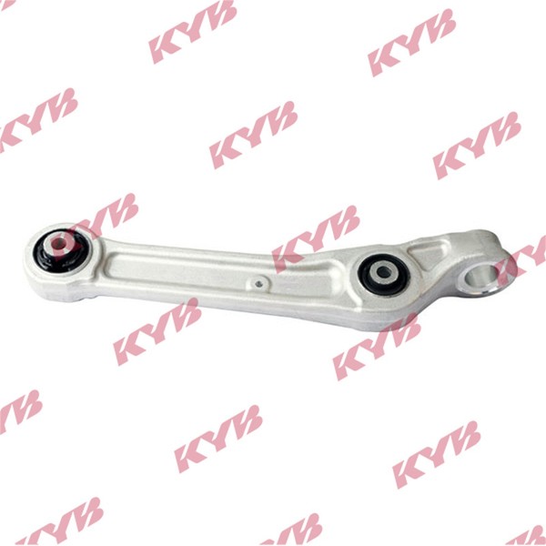 Querlenker Dreieckslenker KYB KSC4270 Aluminium FüR Audi A4 B9 Avant 8W5 8WD A5-image