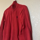 Foto 2 di 6
