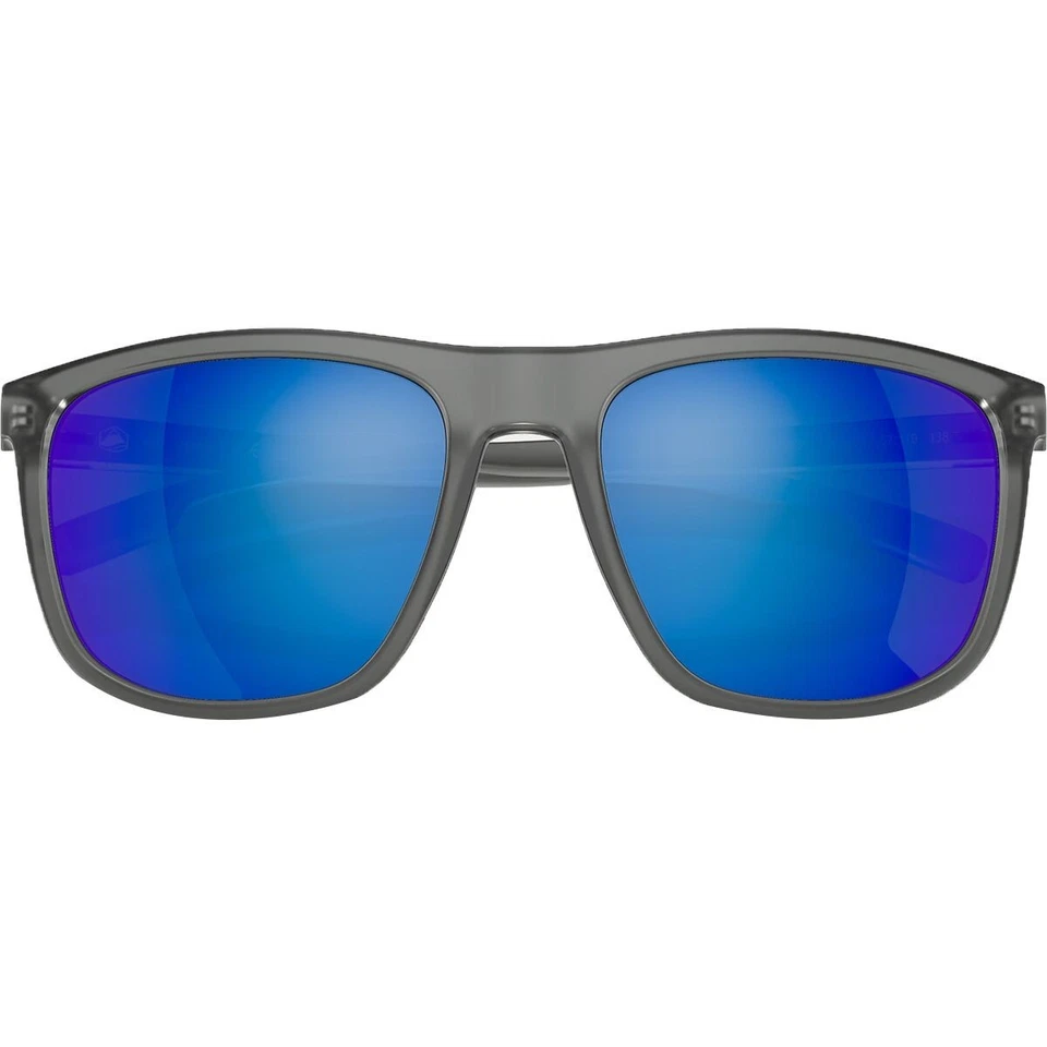 Gafas de sol polarizadas Native Eyewear Mesa Foto 4 de 4