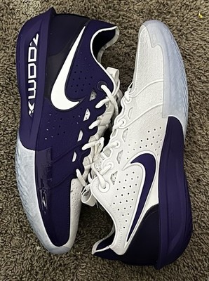 Size 14M- Nike GT Cut 3 TB Promo Purple Unreleased IH5097-500 | eBay
