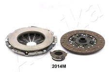 Kit d'embrayage Toyota AVENSIS
