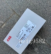 1PC New ABB PM564-RP 1SAP121000R0001 CPU Module Free delivery