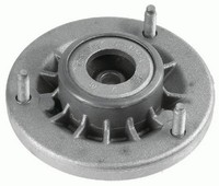 LemfÖRder Domlager Federbeinlager Hinten Links Rechts Passend FüR BMW 5ER F10