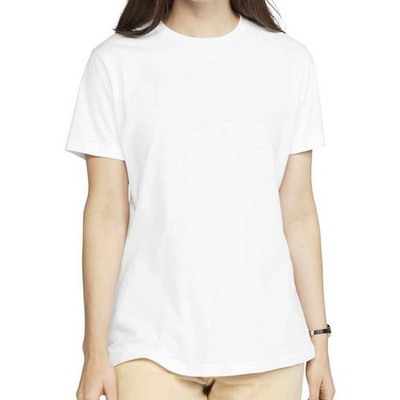 Love Dancing - Tuta vestito a maglia da Donna | Billabong