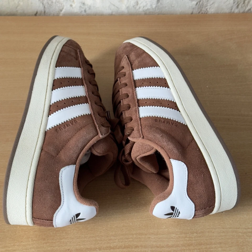Adidas Campus, photo 3 sur 5