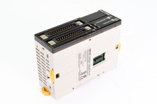 OMRON CPM2C-20CDT1C-D, CPM2C, Programmable Controller