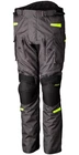 RST Endurance Graphite Fluo Yellow